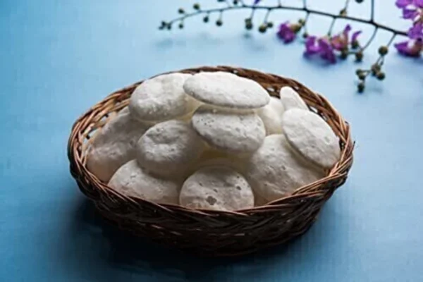 Authentic batasha for puja use| Handmade product - Image 2