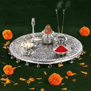 Satyanarayan puja samagri kit| Seasonal Puja