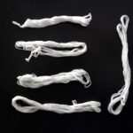 Brahmin thread for puja| Dhaga for puja|