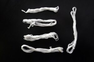 Brahmin thread for puja| Dhaga for puja|