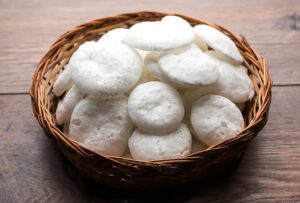 Authentic batasha for puja use| Handmade product
