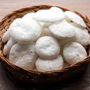 Authentic batasha for puja use| Handmade product
