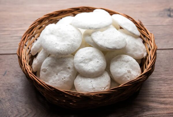Authentic batasha for puja use| Handmade product