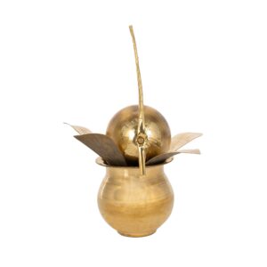 Ghot for puja