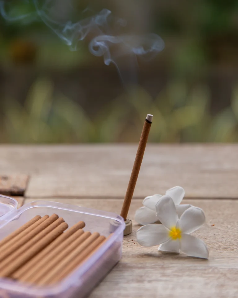 Beyond Rituals: How Dhoops and Diyas Are Redefining Decor and Daily Life in India