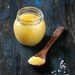 Authentic Ghee for puja | Exclusive Puja items