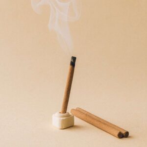 Dhoop sticks for puja