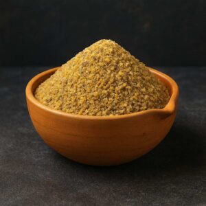 Dhuno powder for puja