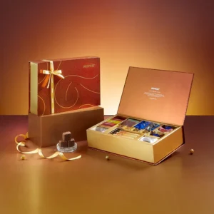 Diwali Gift Package