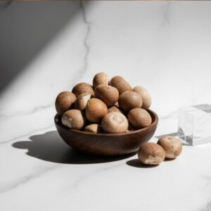 Betel nut for puja| Supadi for puja