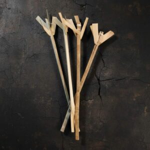 Tirkathi for puja purpose