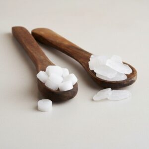 camphor tablet for puja