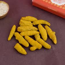 Haldi for Puja| Kaccha Holud for Puja | Puja items