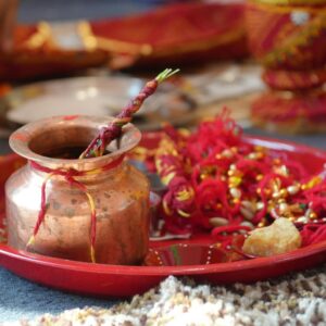 online puja stores
