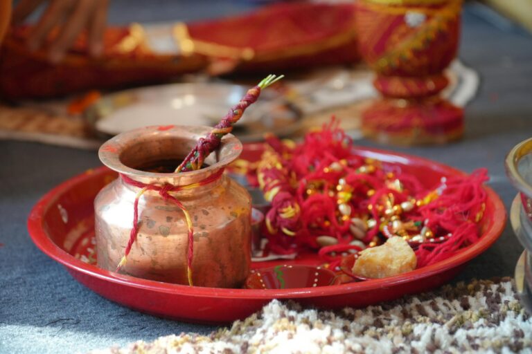 online puja stores