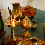 online puja stores