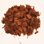 Coconut husk chips for Puja| Daily puja
