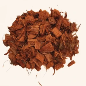 Coconut husk chips for Puja| Daily puja