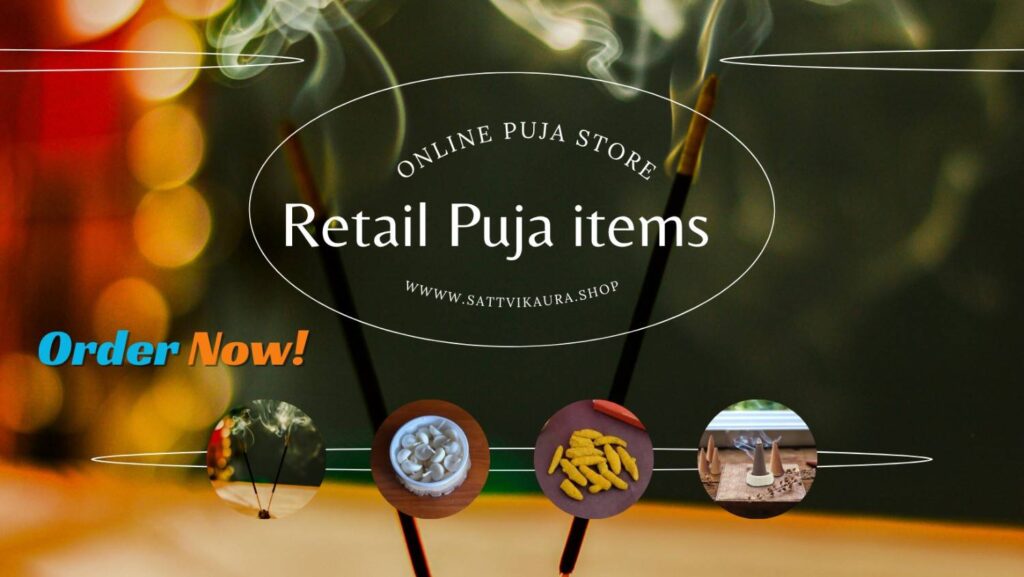 BeigeMinimalisticSmallProductBusinessFacebookCove (1)