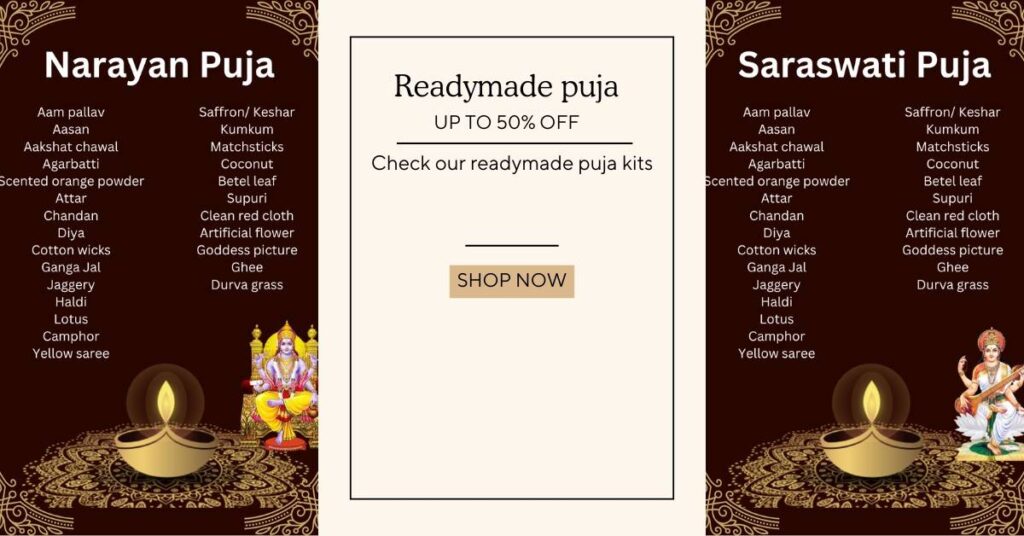 BlackWhiteandRedFashionModernBlackFridaySaleFacebookA