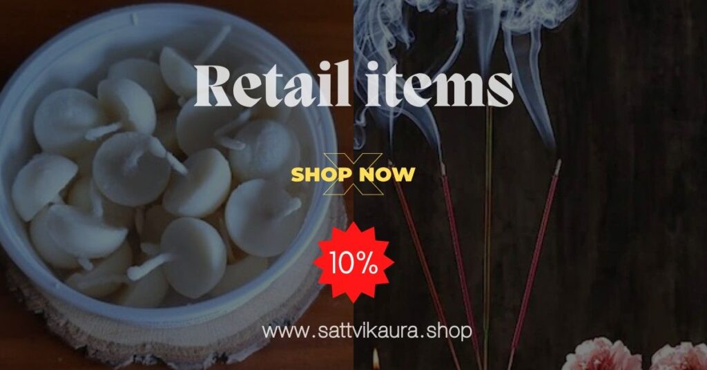 BlackWhiteandRedFashionModernBlackFridaySaleFacebookAd