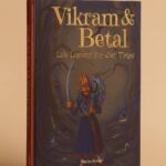 Vikram & Betal: Our life lessons